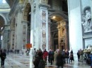 26March04 - Family Italy Trip 185 * 2048 x 1536 * (732KB)